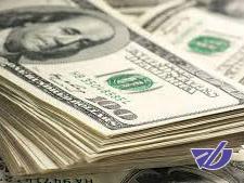 ریزش شدید قیمت دلار در کانال ۱۱ هزار تومانی !