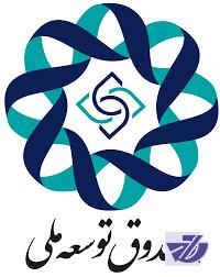 ذخیره دلار نفتی چقدر باشد؟!