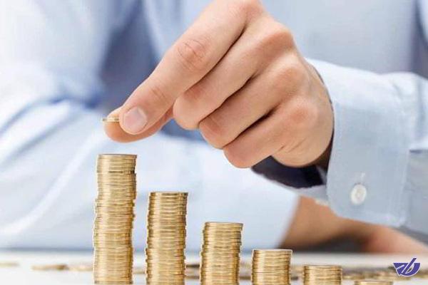 قیمت انواع سکه و ارز در آخرین روزهای آبان