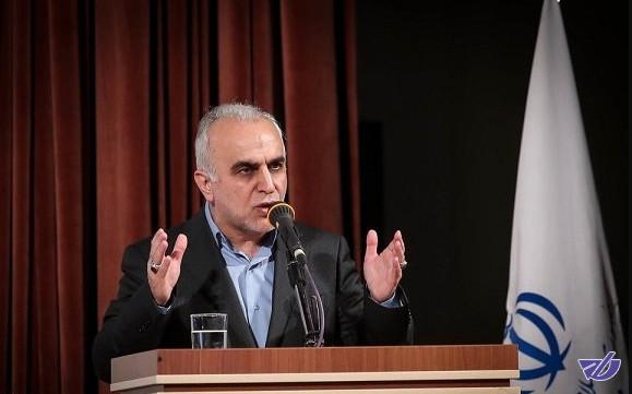دولت از عاملیت به سیاست‌گذاری، هدایت و نظارت تغییر کند