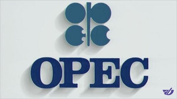 آیا دیدار اوپک به سقوط نفت منجر می شود؟!