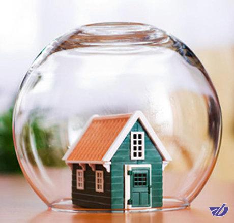 تهیه نقشه راه بازار مسکن برای رفع معضلات موجود
