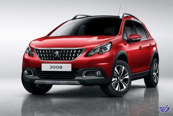 آیا مشکل صنعت خودرو قیمت گذاری است؟