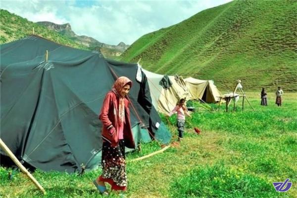 ماموریت وزارت کار در اجرای آیین‌نامه اشتغال روستایی