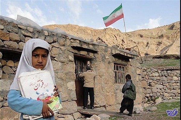 اعتبار عشایر کجا می‌رود؟