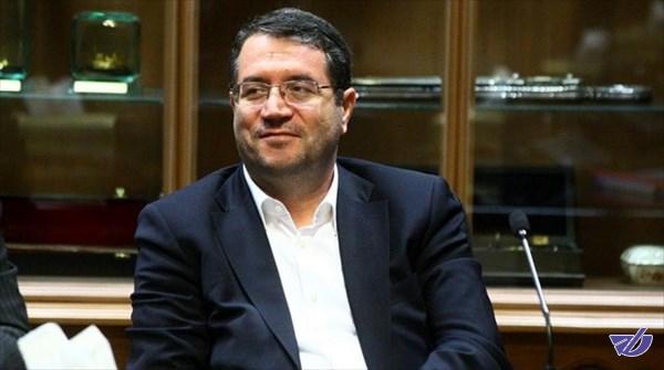 جایگزینی ۱۰ میلیارد دلار تولیدات داخلی با کالاهای وارداتی