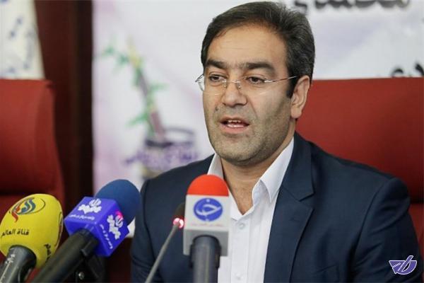 باید محرز شود که معاملات بلوکی به قصد قیمت سازی بوده