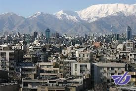 دلیل گران بودن مسکن در ایران چیست؟!