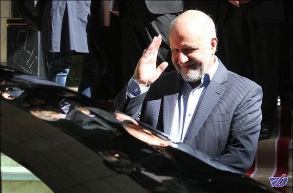 فاتح بی‌ادعای جنگ نفتکش‌ها