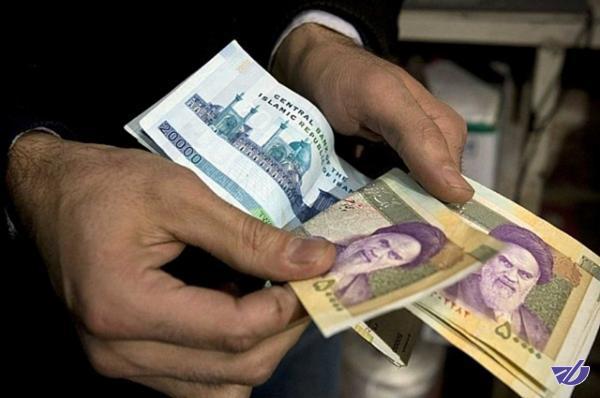 عیدی کارگران در سال 97 چقدر است؟!