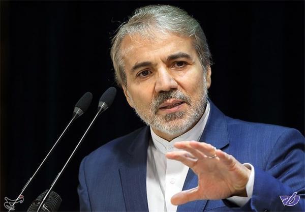 تکمیل پروژه قطار شهری قم در بودجه 97 مدنظر قرار می‌گیرد