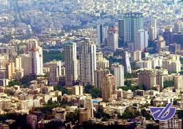 افزایش قیمت مسکن ناشی از رشد بازارهای موازی و گرانی مصالح