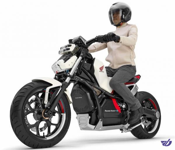 قیمت موتورسیکلتهای دستدوم گرانتر از نو!