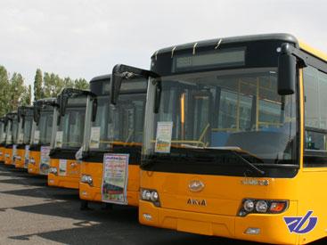 انحصار در جاده، تنها راه رقابت با بخش خصوصی؟!