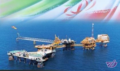 برداشت ایران از پارس‌جنوبی تا پایان سال چقدر خواهد بود؟
