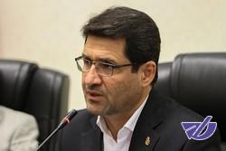 کشتی‌های ایرانی با وجود تحریمها بدون مشکل تردد دارند
