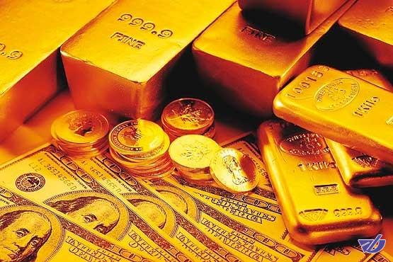 قیمت ارز، سکه و طلا در روز 25 آذر ماه