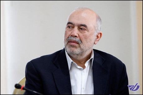  توقف پروازهای بین‌المللی توسط آمریکا به سرانجام نمی رسد!