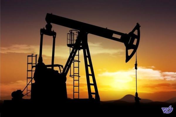 آیا آرژانتین موفقیت شیل آمریکا را تکرار می‌کند؟