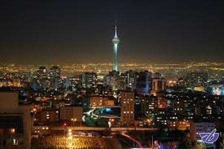 راهکارهایی برای مدیریت برق در تابستان