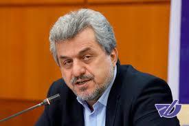 ورود ایران به باشگاه مدل‌های جهانی هواشناسی