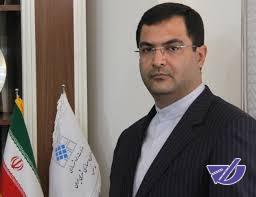 پروژه‌های حمل و نقل قرارگاه خاتم لرستان حمایت دولت را می طلبد!