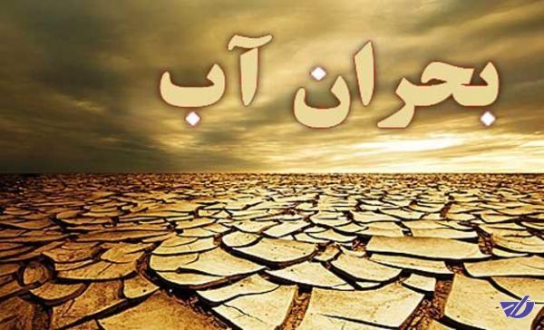 اصلاحات در کشاورزی آغاز شده اما کند است