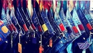 درخواست های تولیدکنندگان نساجی و پوشاک از وزیر صنعت کدامند؟