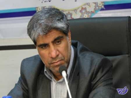 هندی‌ها برای تمدید خرید نفت ایران برنامه دارند