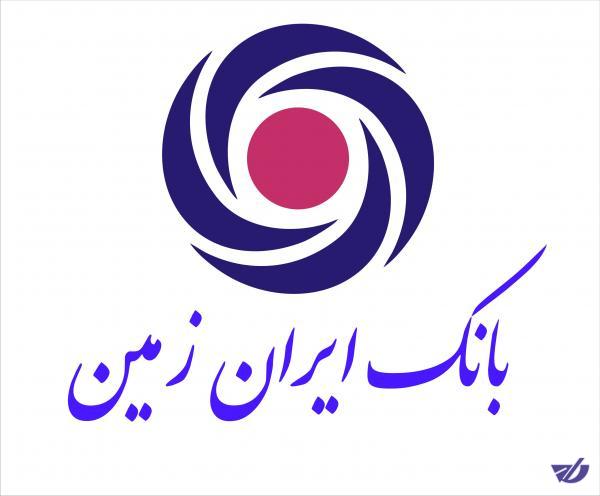 استفاده از تجربه بازنشستگان بهترین فرصت برای توسعه بانک بود