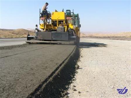 هزینه تولید سیمان را افزایش دهید!