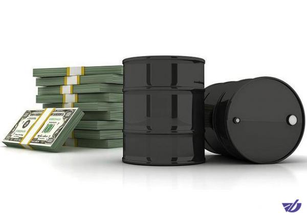  سناریو های تعیین‌کننده قیمت نفت در آینده بررسی شدند
