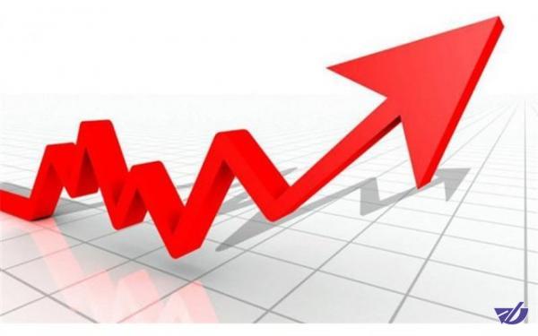 تورم خوراکی ها به 23 درصد رسید!