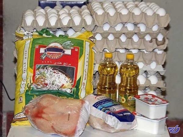  بدهی‌اش را به سازمان تامین اجتماعی بپردازد