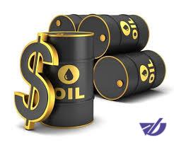 بهبود دورنمای قیمت نفت در سال ۲۰۱۹ 