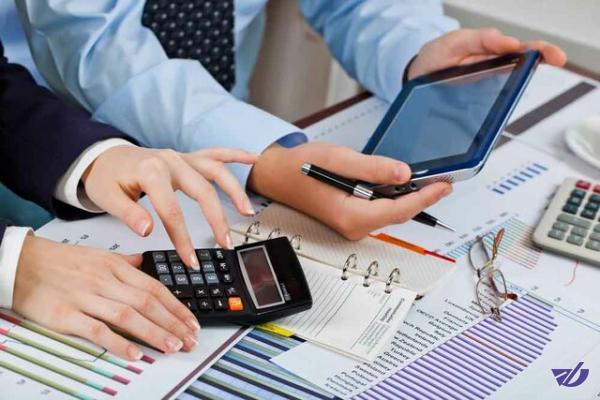 فرار بالای مالیاتی ناشی از عملکرد ضعیف دستگاه مالیاتی