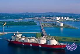 پیش‌بینی قطر برای مازاد عرضه LNG در سال‌های آینده