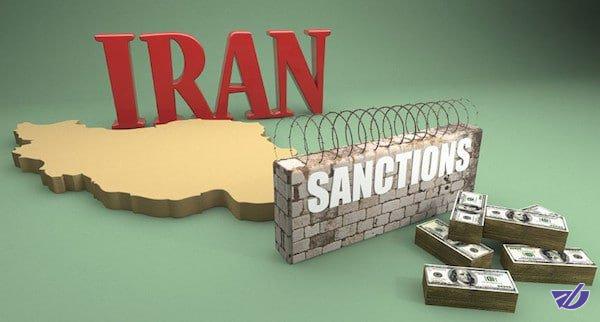 اخلال در ترانسفر پول‌های گردشگری به ایران