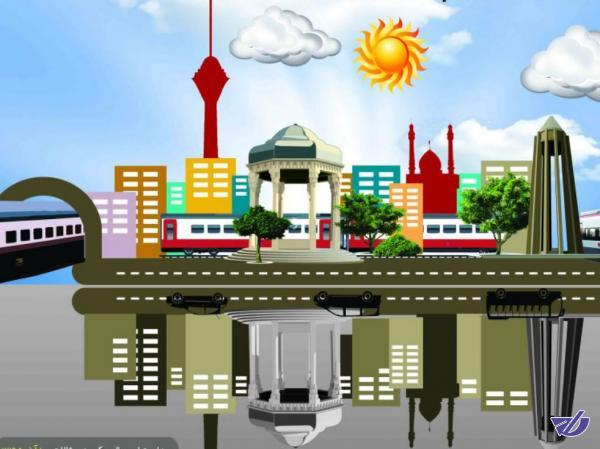 اختصاص ۴۵ هزار میلیارد ریال تسهیلات برای بازآفرینی شهری