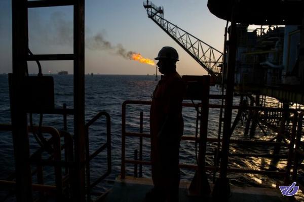 واردات نفت ترکیه دستخوش تغییر می‌شود