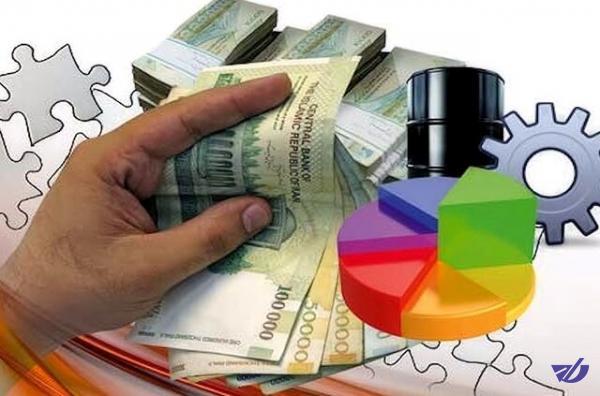  درآمدهای مالیاتی به‌جای درآمدهای نفتی جایگزین می شوند
