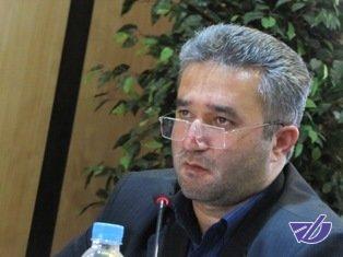 «ترمیم سوابق تحصیلی» برای ورود به رشته‌های بدون کنکور دانشگاه