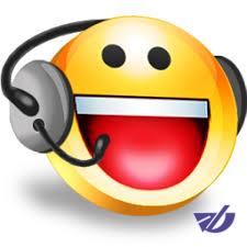 ضوابط و مقرراتی که چت روم‌ها باید رعایت کنند