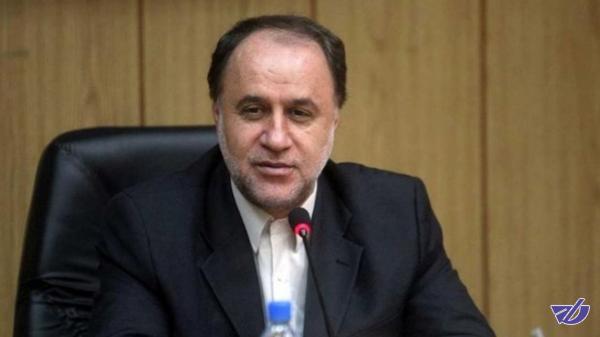  در خصوص درآمدهای شرکت ملی نفت و شرکت ملی گاز و پتروشیمی‌ها شفاف‌سازی شود