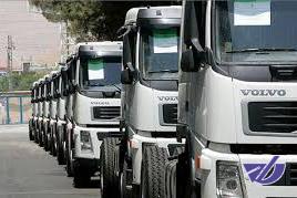 اعتراضات رانندگان جواب داد/ سوخت خودروهای دیزلی افزایش می‌یابد