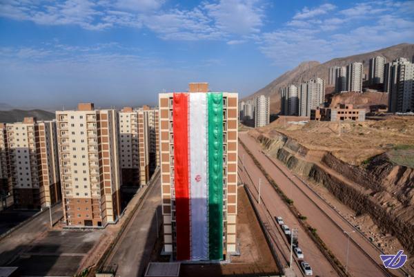 مترو ۴ سال دیگر به پردیس می‌رسد