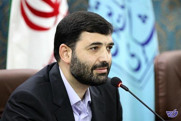 مقایسه سن مسوولان وزارت کار در دوره ربیعی و شریعتمداری