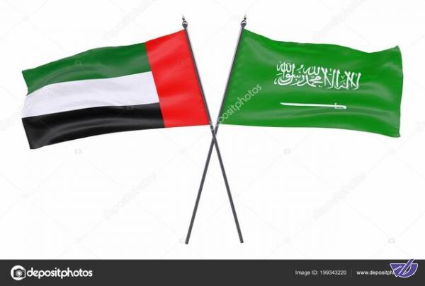 امارات و عربستان به دنبال عرضه یک ارز دیجیتال مشترک