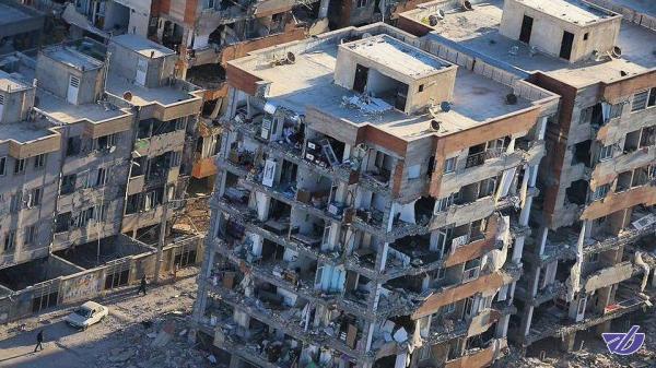 سازمان بازرسی به دنبال پیمانکاران متخلف مسکن مهر