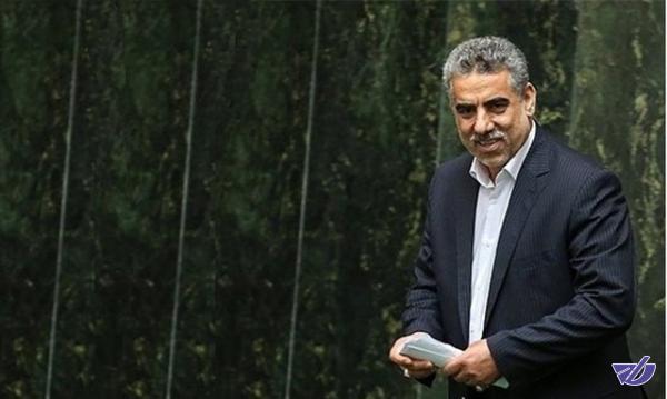 کاهش ۱۳ هزار هکتاری اراضی کشت برگ سبز چای